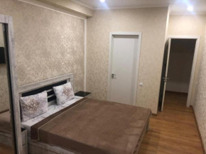DANISIMO APARTMENT
